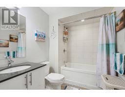 101 - 655 Beauparc Private, Ottawa, ON K1J0B6 Photo 17