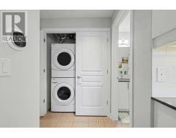 101 - 655 Beauparc Private, Ottawa, ON K1J0B6 Photo 18