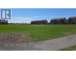 101 - 655 Beauparc Private, Ottawa, ON K1J0B6 Photo 21
