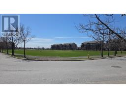 101 - 655 Beauparc Private, Ottawa, ON K1J0B6 Photo 22