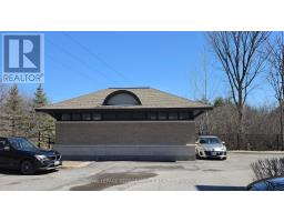 101 - 655 Beauparc Private, Ottawa, ON K1J0B6 Photo 23