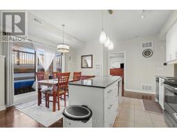 101 - 655 Beauparc Private, Ottawa, ON K1J0B6 Photo 8