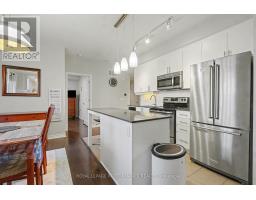101 - 655 Beauparc Private, Ottawa, ON K1J0B6 Photo 9