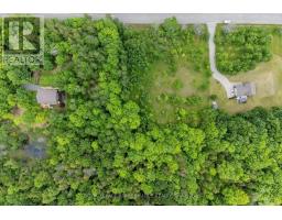 8110 County Rd 44 Road, Edwardsburgh/cardinal, ON K0E1X0 Photo 6