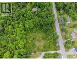 8110 County Rd 44 Road, Edwardsburgh/cardinal, ON K0E1X0 Photo 7