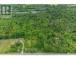 8110 County Rd 44 Road, Edwardsburgh/cardinal, ON K0E1X0 Photo 8