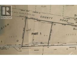 8110 County Rd 44 Road, Edwardsburgh/cardinal, ON K0E1X0 Photo 9