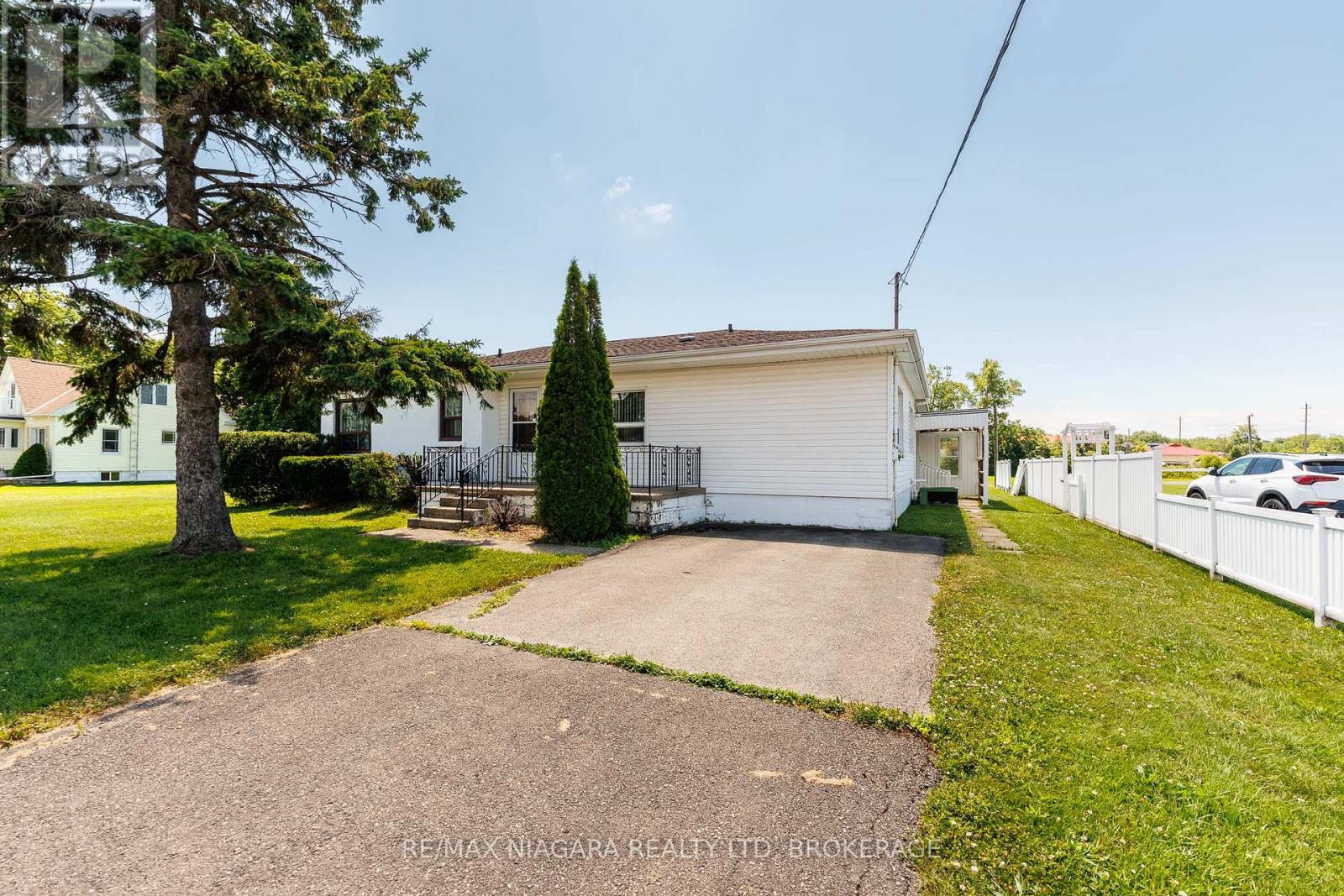 3867 Dominion Road — photo 28