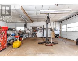 3867 Dominion Road, Fort Erie, ON L0S1N0 Photo 10