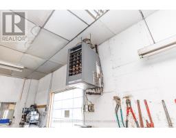 3867 Dominion Road, Fort Erie, ON L0S1N0 Photo 13