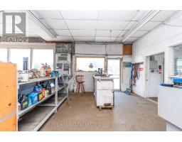 3867 Dominion Road, Fort Erie, ON L0S1N0 Photo 15
