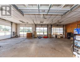 3867 Dominion Road, Fort Erie, ON L0S1N0 Photo 16