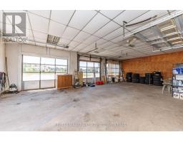 3867 Dominion Road, Fort Erie, ON L0S1N0 Photo 17