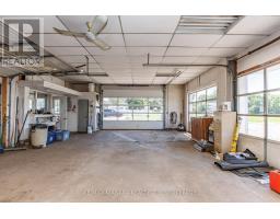 3867 Dominion Road, Fort Erie, ON L0S1N0 Photo 18