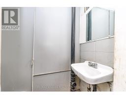3867 Dominion Road, Fort Erie, ON L0S1N0 Photo 19