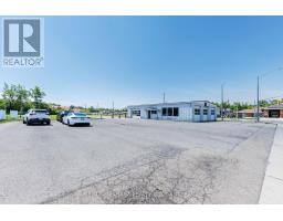 3867 Dominion Road, Fort Erie, ON L0S1N0 Photo 20