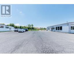3867 Dominion Road, Fort Erie, ON L0S1N0 Photo 21
