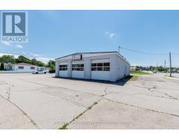 3867 Dominion Road, Fort Erie, ON L0S1N0 Photo 22