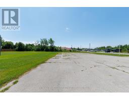 3867 Dominion Road, Fort Erie, ON L0S1N0 Photo 23