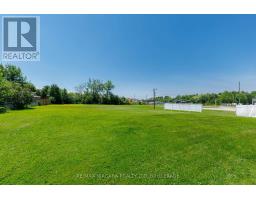 3867 Dominion Road, Fort Erie, ON L0S1N0 Photo 24