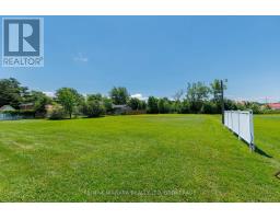 3867 Dominion Road, Fort Erie, ON L0S1N0 Photo 25
