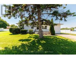 3867 Dominion Road, Fort Erie, ON L0S1N0 Photo 26