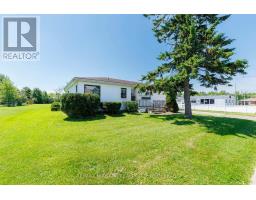 3867 Dominion Road, Fort Erie, ON L0S1N0 Photo 27