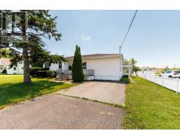 3867 Dominion Road, Fort Erie, ON L0S1N0 Photo 28