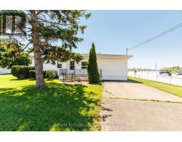 3867 Dominion Road, Fort Erie, ON L0S1N0 Photo 29