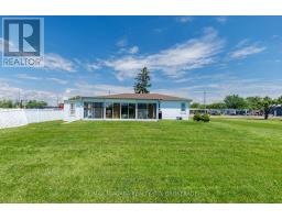 3867 Dominion Road, Fort Erie, ON L0S1N0 Photo 30