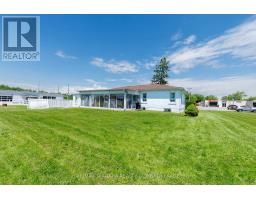 3867 Dominion Road, Fort Erie, ON L0S1N0 Photo 31