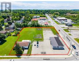 3867 Dominion Road, Fort Erie, ON L0S1N0 Photo 32