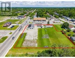 3867 Dominion Road, Fort Erie, ON L0S1N0 Photo 33