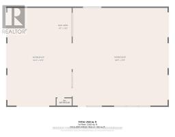 3867 Dominion Road, Fort Erie, ON L0S1N0 Photo 35