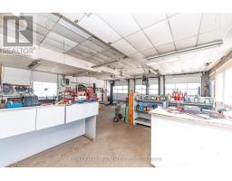 3867 Dominion Road, Fort Erie, ON L0S1N0 Photo 6