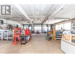 3867 Dominion Road, Fort Erie, ON L0S1N0 Photo 7