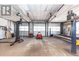 3867 Dominion Road, Fort Erie, ON L0S1N0 Photo 8