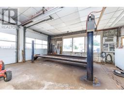 3867 Dominion Road, Fort Erie, ON L0S1N0 Photo 9