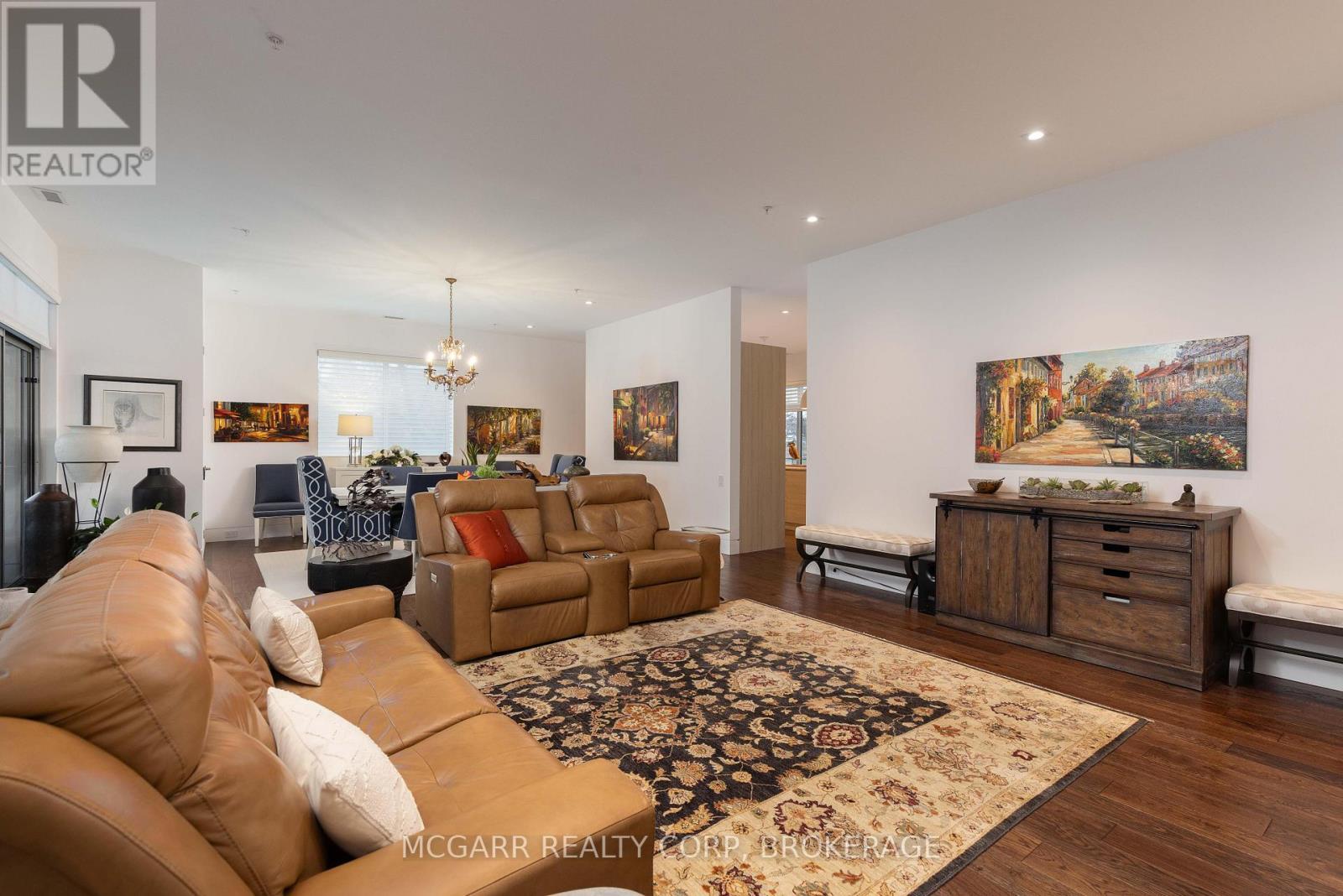 #401 77 YATES STREET - 5