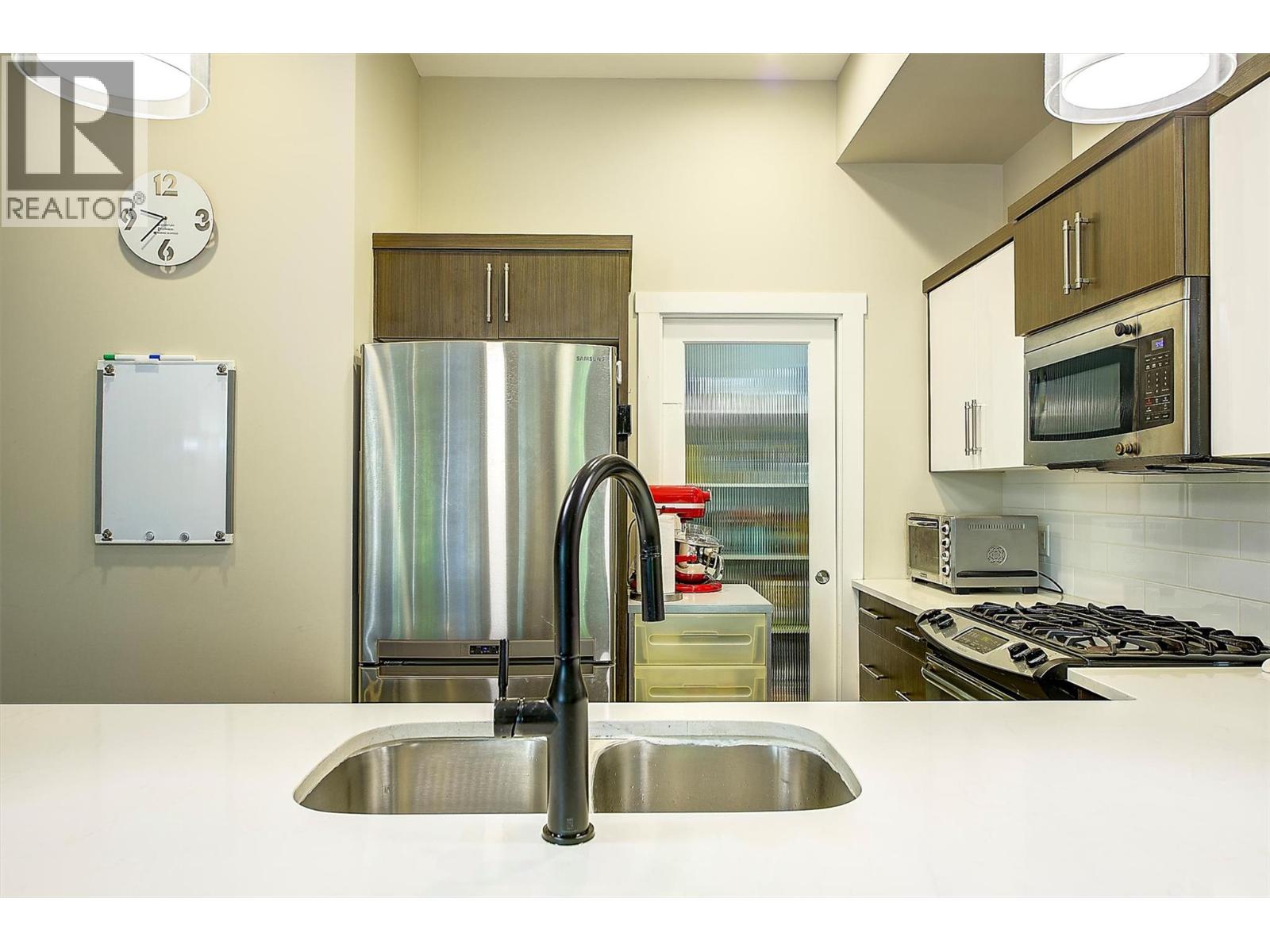 600 Boynton Place Unit# 54, Kelowna