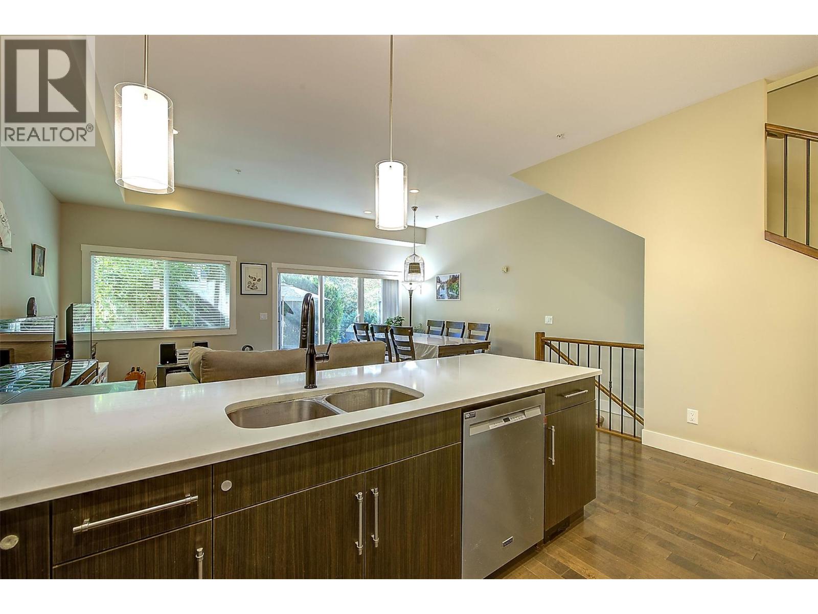 600 Boynton Place Unit# 54, Kelowna