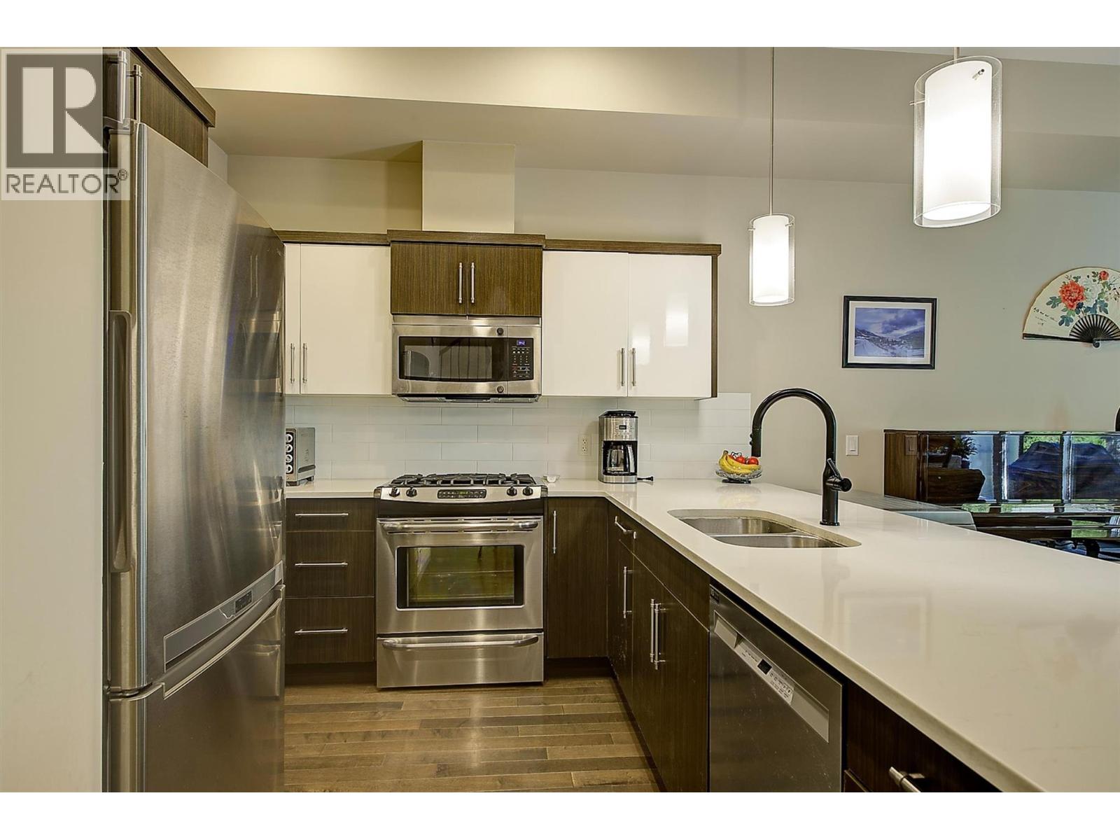 600 Boynton Place Unit# 54, Kelowna