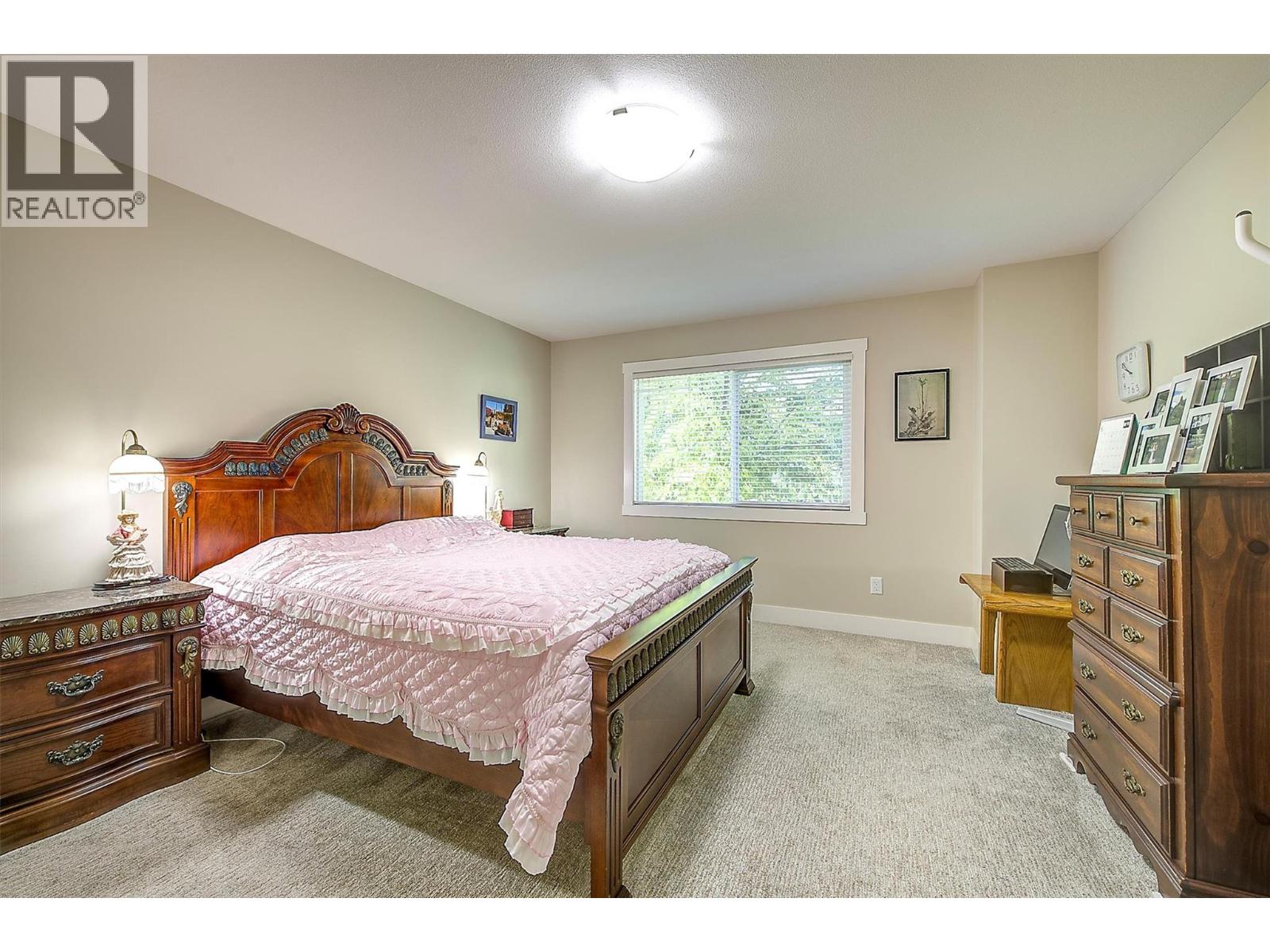 600 Boynton Place Unit# 54, Kelowna