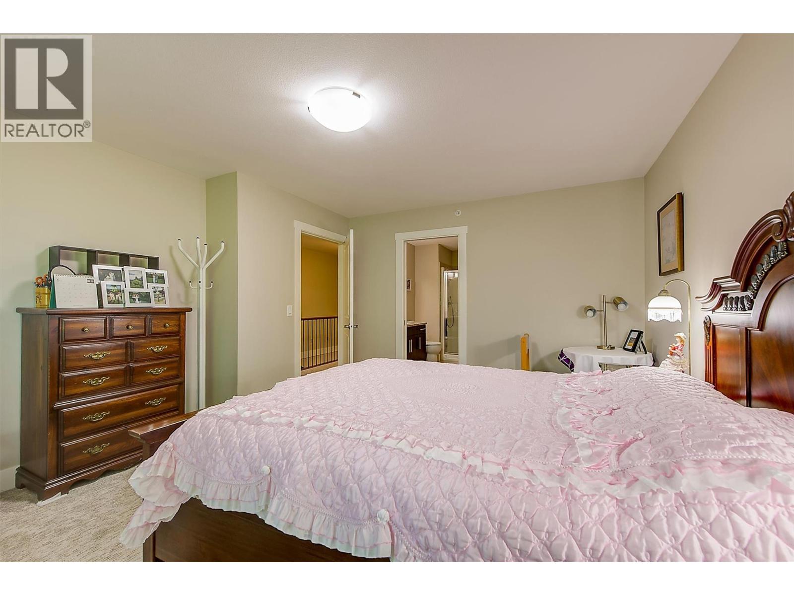 600 Boynton Place Unit# 54, Kelowna