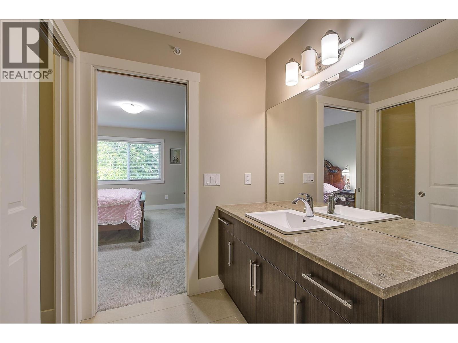 600 Boynton Place Unit# 54, Kelowna
