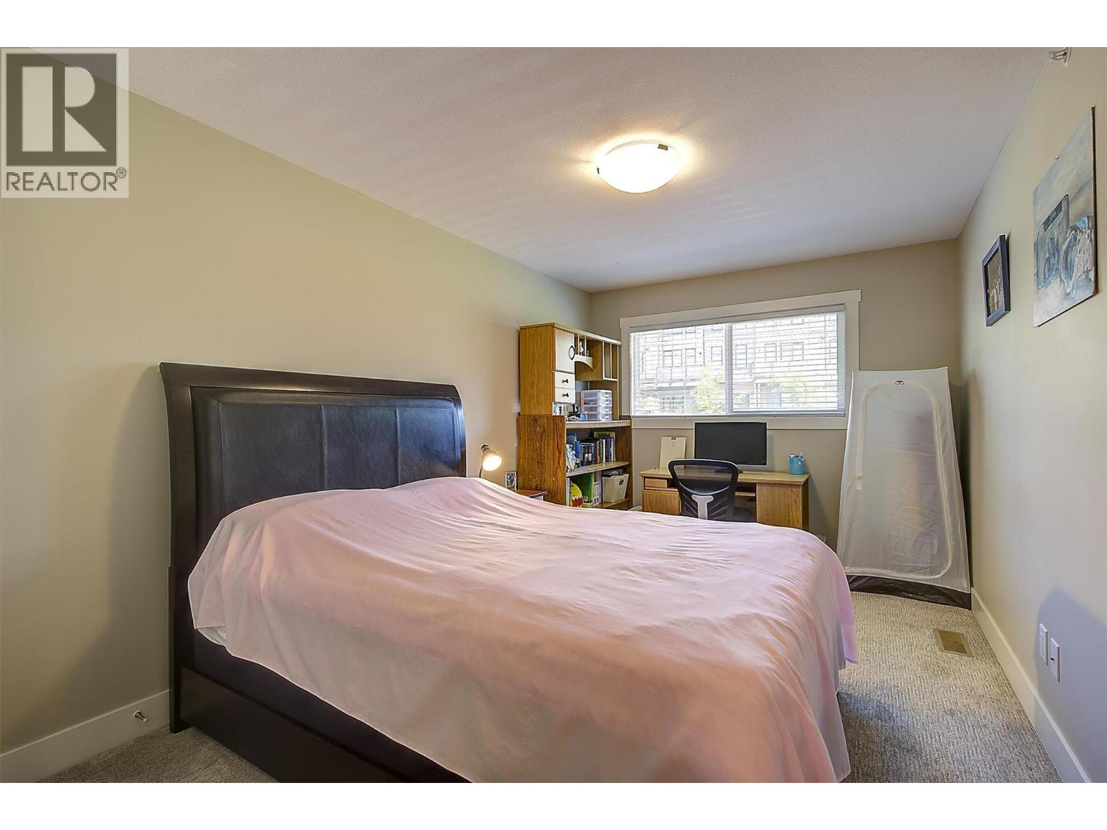 600 Boynton Place Unit# 54, Kelowna