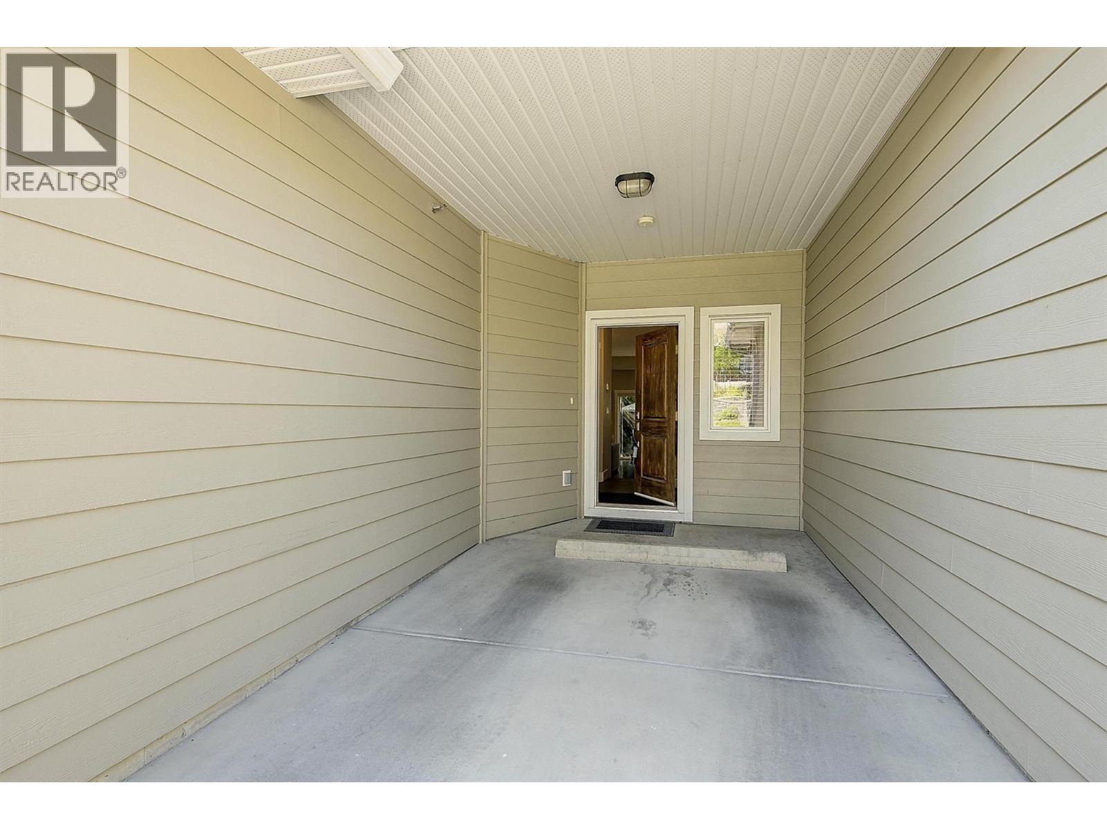 600 Boynton Place Unit# 54, Kelowna