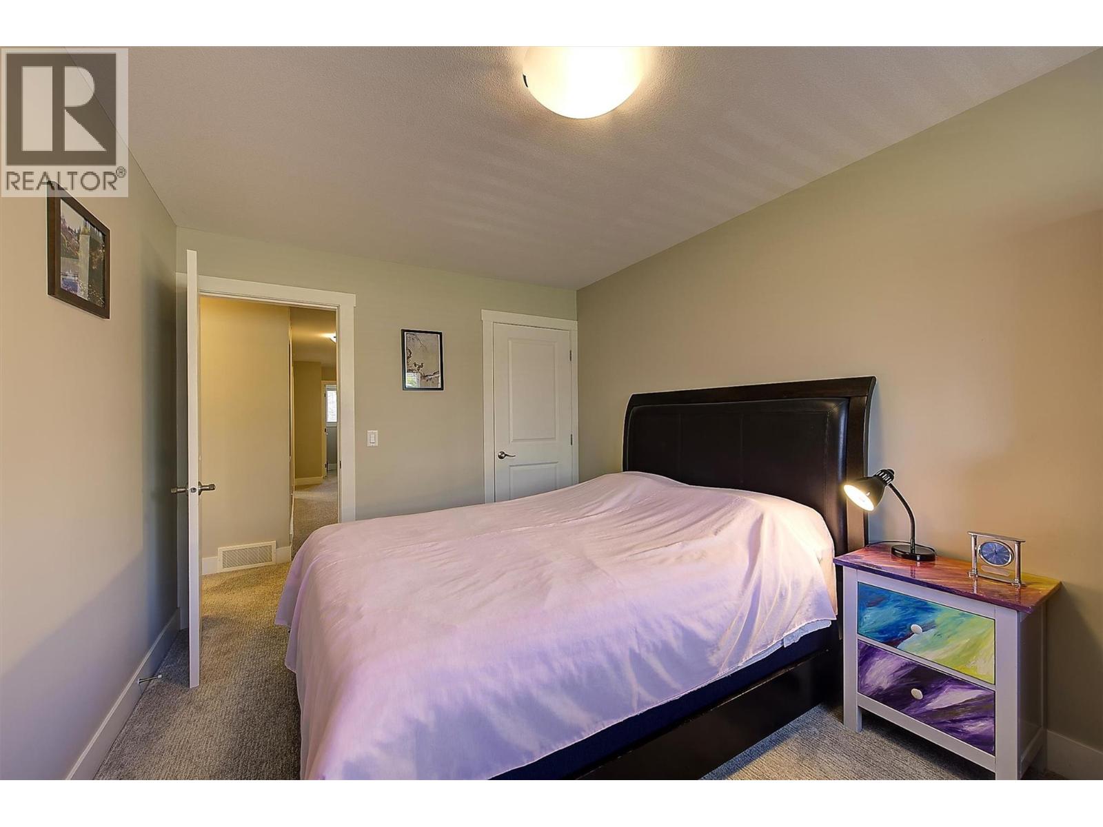 600 Boynton Place Unit# 54, Kelowna