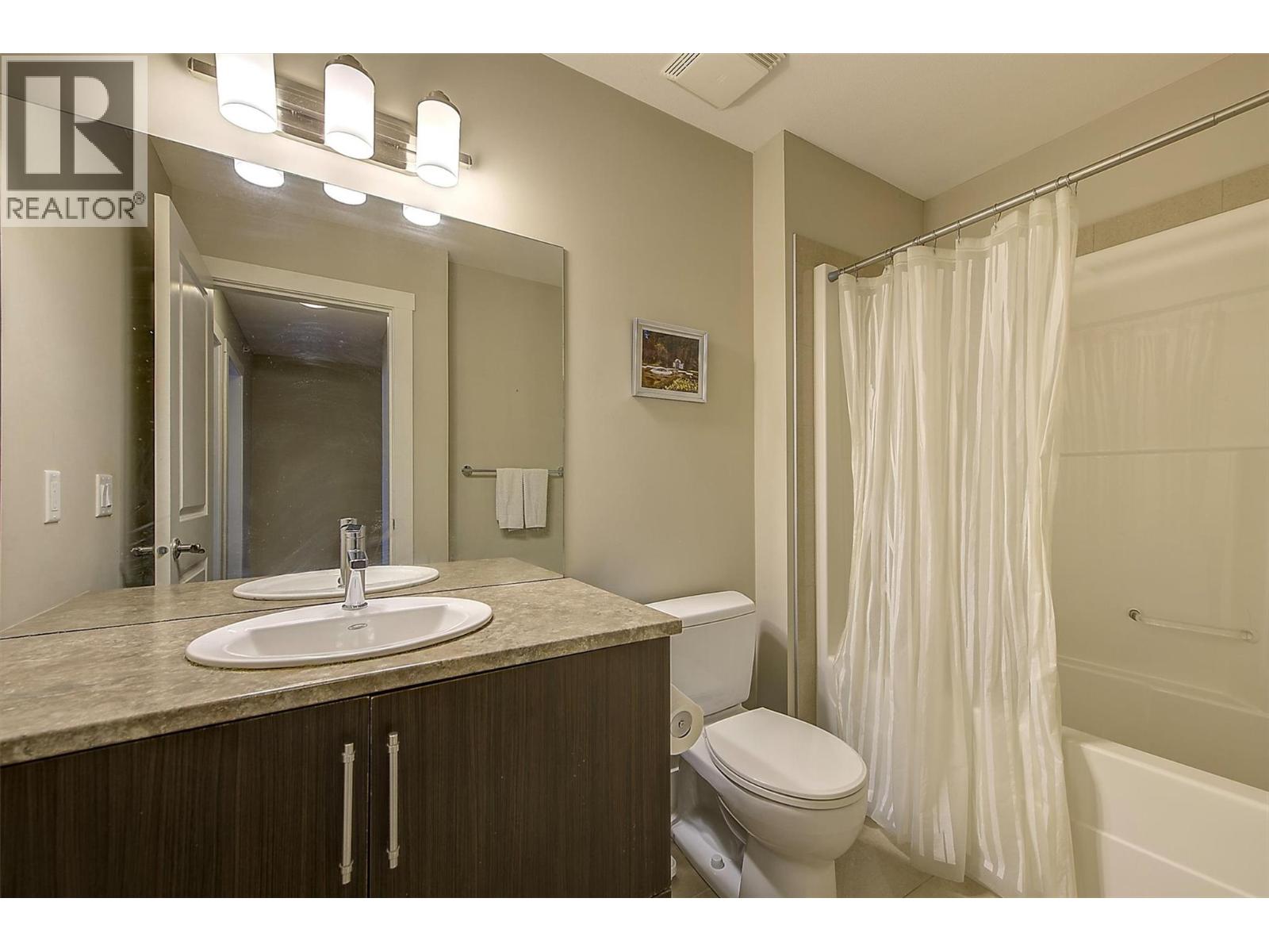 600 Boynton Place Unit# 54, Kelowna
