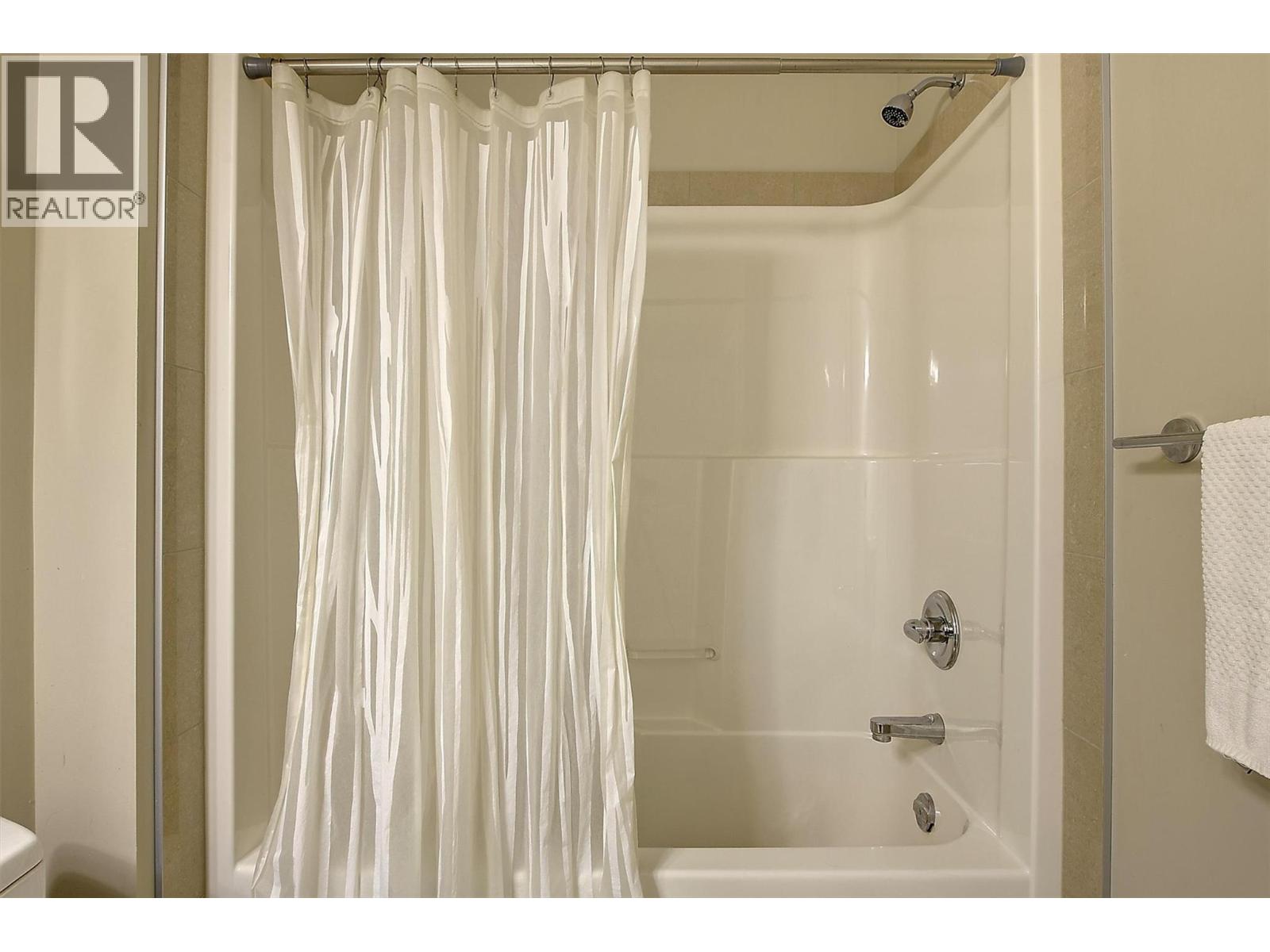 600 Boynton Place Unit# 54, Kelowna